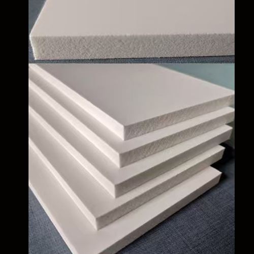 Eco Friendly Foam Board manufacturers