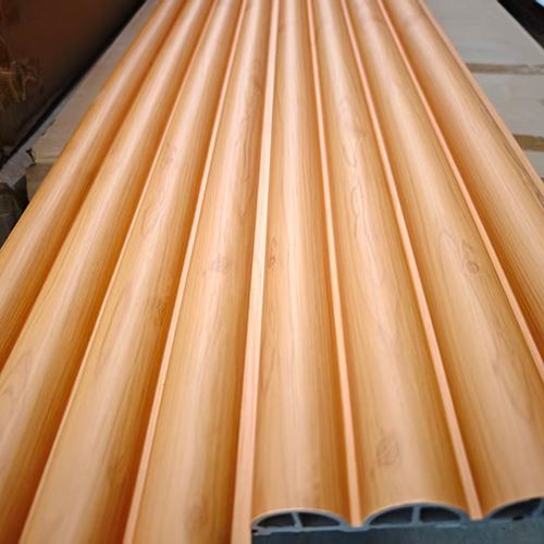 Wood Polymer Composite Board price