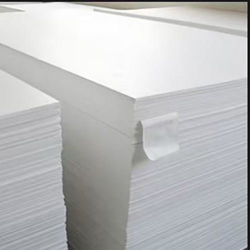 Bord tal-fowm favur l-Eko