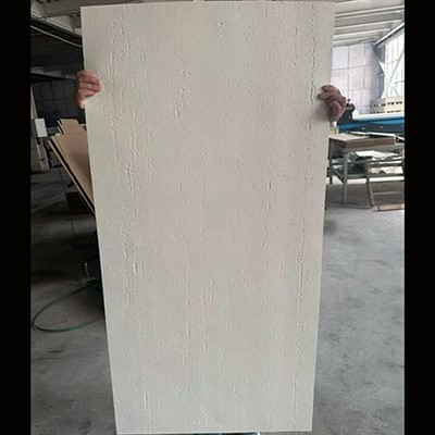 Porċellana Soft Paste Ingliża