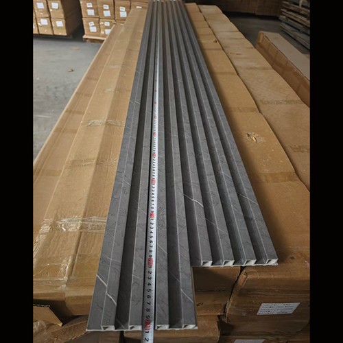 Wood Polymer Composite Board best