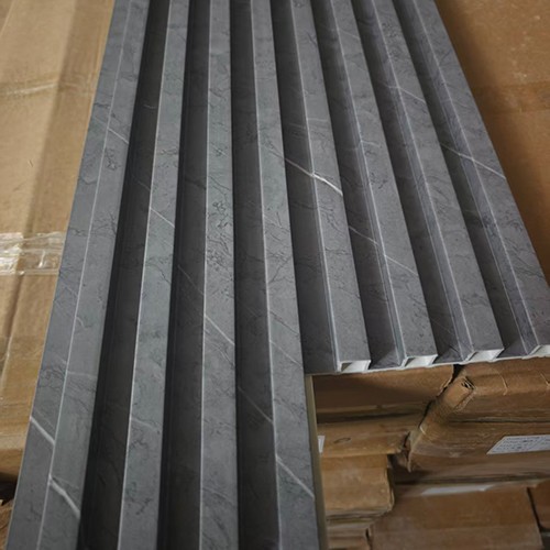 Wood Polymer Composite Board suppliers